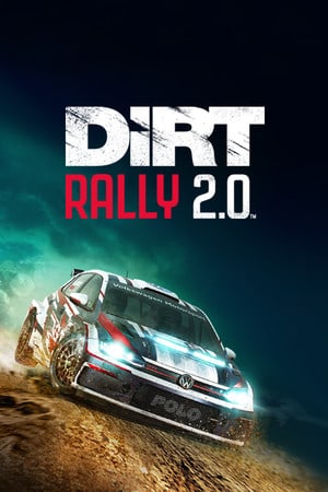 DiRT