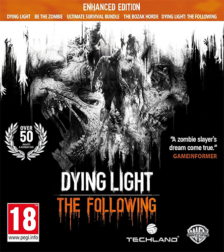 article-cover