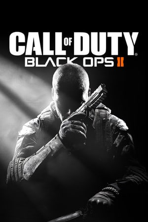 article-cover