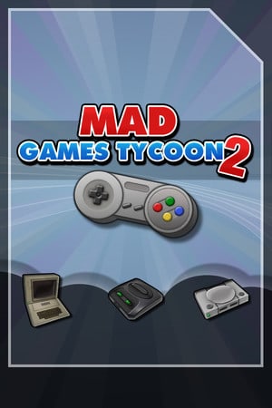 Mad