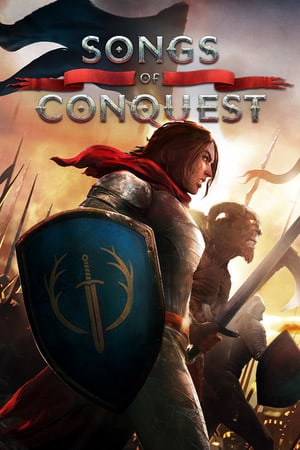 article-cover