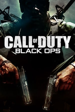article-cover