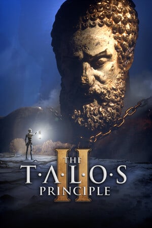 article-cover