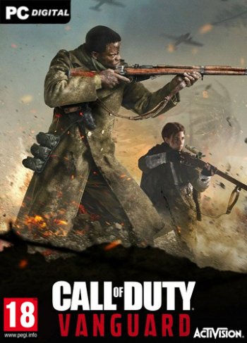 article-cover