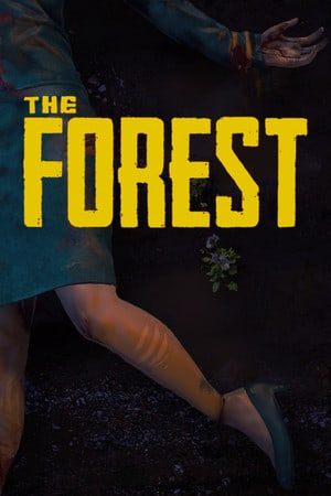 article-cover