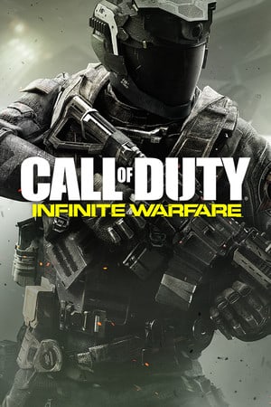 article-cover
