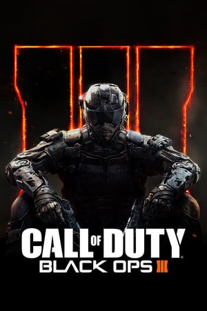 article-cover