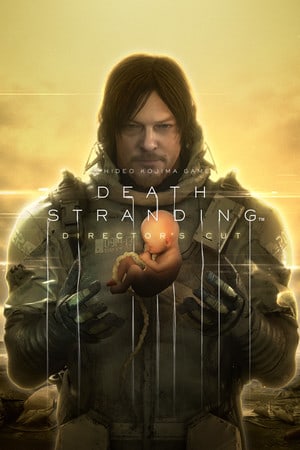 article-cover