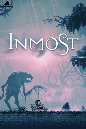 INMOST"