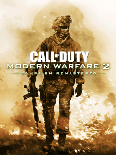 article-cover