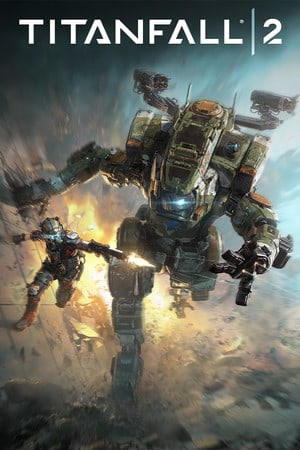 Titanfall