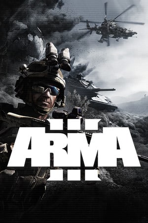 article-cover