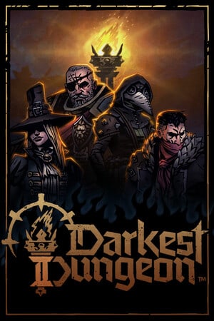 Darkest