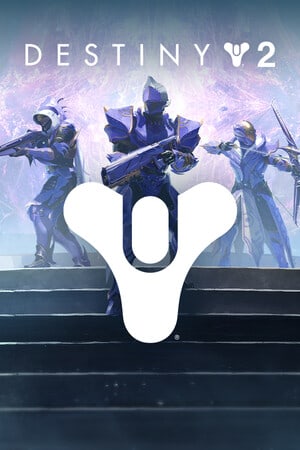 Destiny