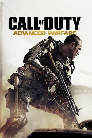 article-cover