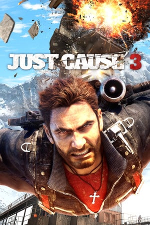 article-cover