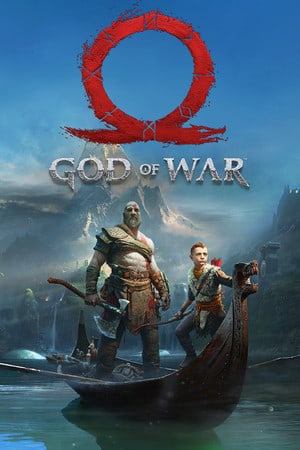 article-cover
