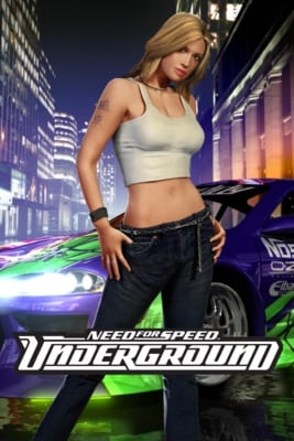 article-cover
