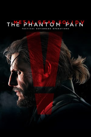 article-cover
