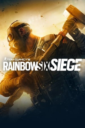 article-cover