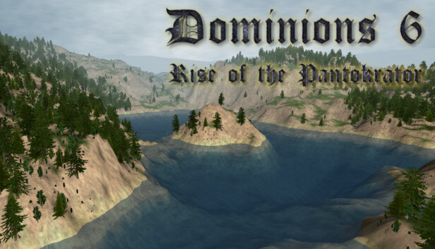 article-cover