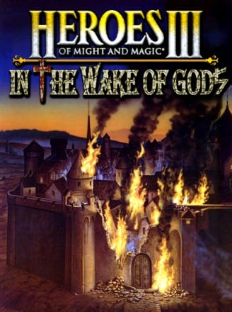 article-cover