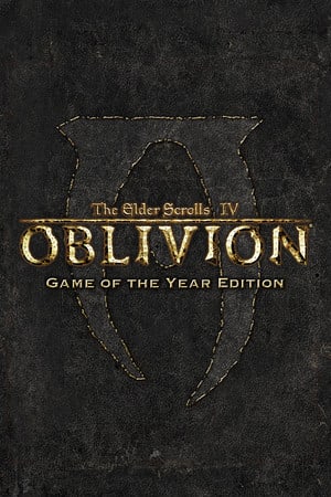 article-cover