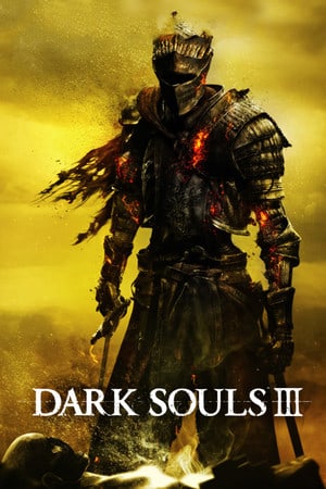 DARK