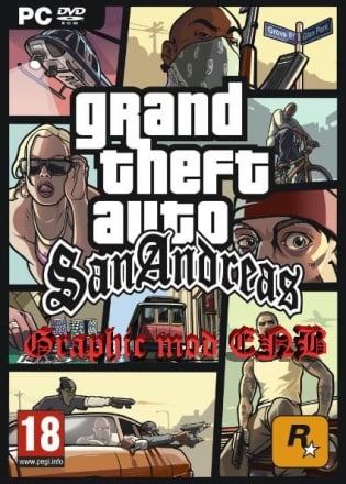 article-cover
