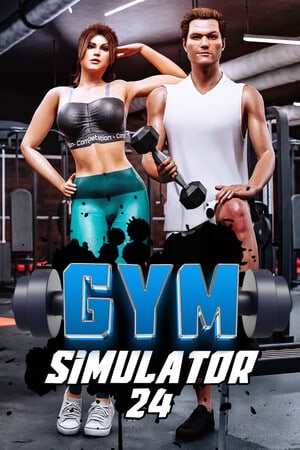 article-cover