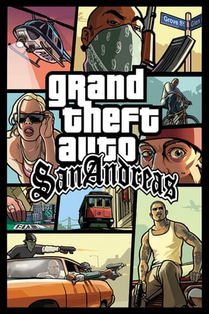 article-cover