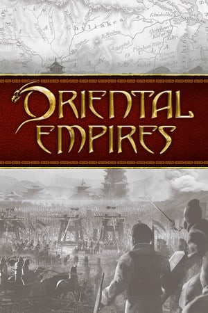 Oriental