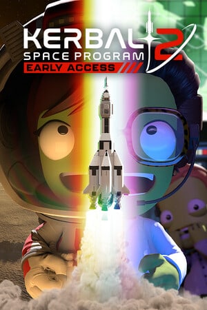 Kerbal