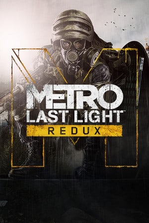 Metro: