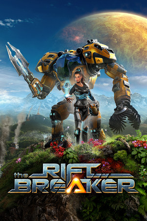 article-cover