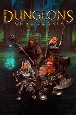 article-cover