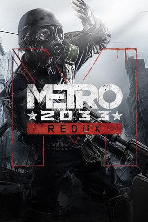Metro