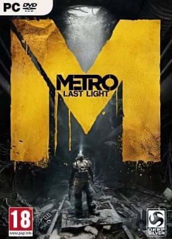 article-cover