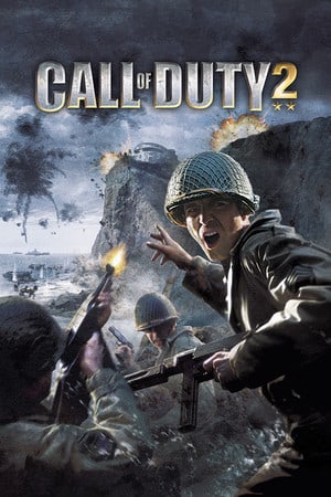 Call