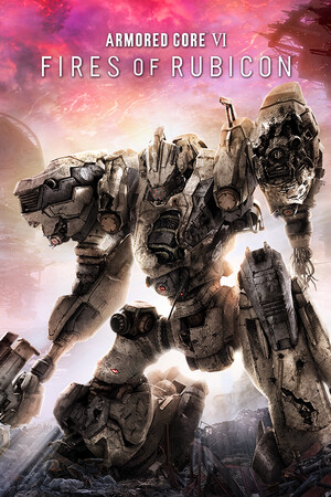 ARMORED