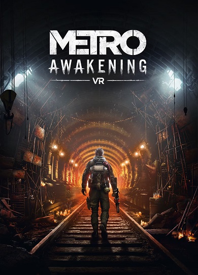Metro