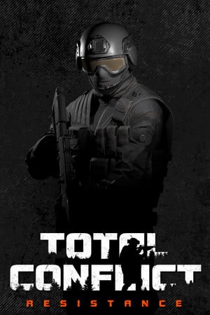 Total