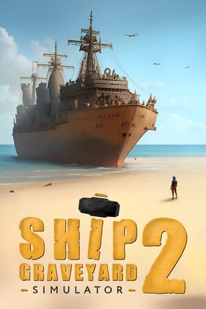 Ship
