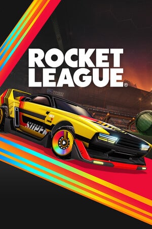 article-cover