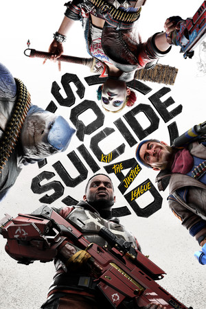 Suicide