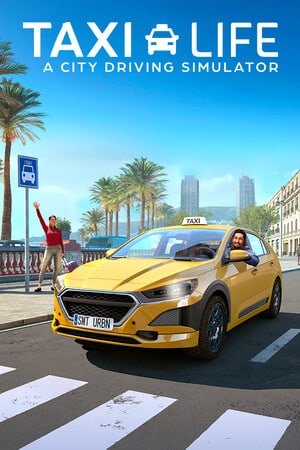Taxi