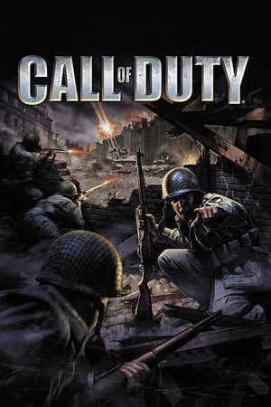 article-cover