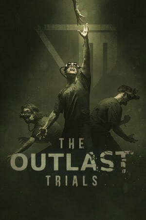 The