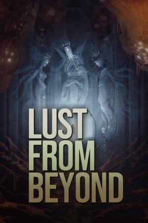 Lust