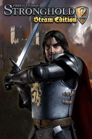Stronghold